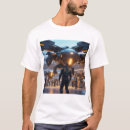 Search for avengers tshirts Mcu