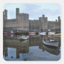 Search for edwards stickers Wales