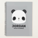 Search for panda office supplies Girl