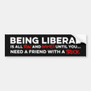 Search for being bumper stickers Humour