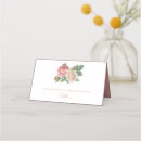 Search for engagement party place cards Bridal shower