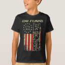 Search for articles kids tshirts 026