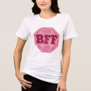 Search for best friends tank tops Friendship