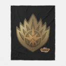 Search for guardians of the galaxy blankets Guardians vol 3