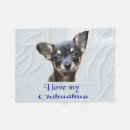 Search for chihuahua blankets Pets