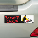 Search for biker bumper stickers Harley