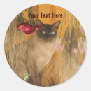 Search for sit ups stickers Sitting