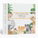 Search for first year binders Cute