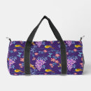 Search for butterfly bags Purple