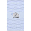 Search for elephant tablecloths Cute