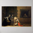 Search for beheading posters John