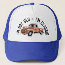 Search for classical hats Funny
