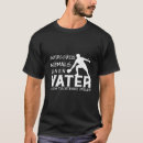 Recherche de ping pong évolution tshirts Table