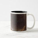 Recherche de orageux tasses 19ème