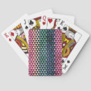 Recherche de technologie jeux de cartes Motif