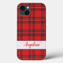 Recherche de royal stewart tartan iphone cases Écossaise