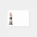 Recherche de nautical post its Océan