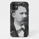 Search for reform iphone cases Century