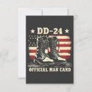Search for military army cards Usa flag