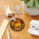 Search for sri lanka keychains Lion