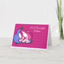 Search for new mom cards Sweet