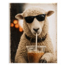 Recherche de moutons posters Animal de ferme