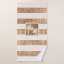 Search for copper bath towels Elegant