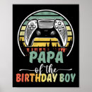 Search for geek dad art Kawaii