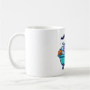 Search for rubber mugs Bathtub