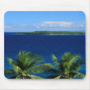 Recherche de tropical tapis souris Ciel