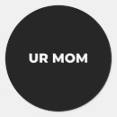 Search for sarcastic sayings stickers Drinks