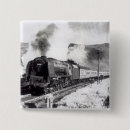Search for steam engine accessories Railway