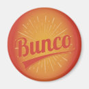 Search for burst home living Vintage