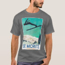 Search for moritz Swiss