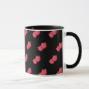 Search for color changing mugs For her