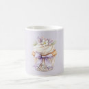 Search for wildflower mugs Floral