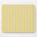 Search for mood mousepads Pattern
