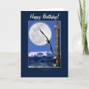 Search for bald eagle birthday cards Eagles
