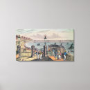 Search for chain canvas prints 19th