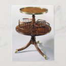 Search for table for two postcards School