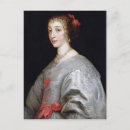 Recherche de van dyck cartes postales Sir