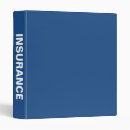Recherche de assurance Titre