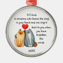 Recherche de citations de meilleur ami ornements Friend