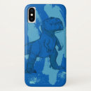 Search for butch iphone cases Pixar