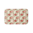 Search for shabby bath mats Pretty