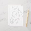 Search for watermark personal stationery Logo