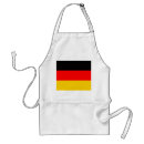 Search for german table linens Flag