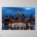 Recherche de silhouette art Gratte ciel
