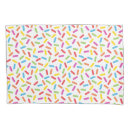 Search for cake pillowcases Birthday