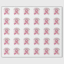 Search for charity wrapping paper Support